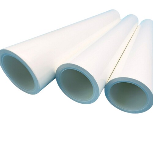 Cutter 38 Inner Diameter Dust-removing Roller Cleaning Cleanroom Machine Silicone Roller Removable
