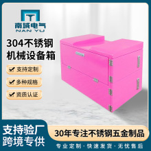 ����304���P䓙Cе�O��������ˮ�䱣�o�C���⚤���������o��