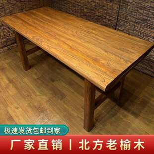 ����ľ��ľ������X�������͹��L���̨�����������ԭľ��̨��