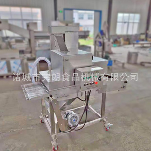 �������P�����Ʒ�ϝ{�Ͽ��C ȫ�Ԅ���������C �ṷ���ϝ{�����C