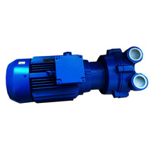 nash elmoҺ�h��ձ� 2BV2060 070 071٥���{ʿˮ�h ԭ���T�ӟo��