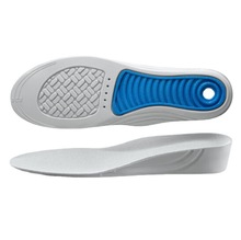 ������Ь�|���\��Ь�|���߉|Ůȫ�|Ь�|Ů��Ь�|Ь�|�S��һ�����l