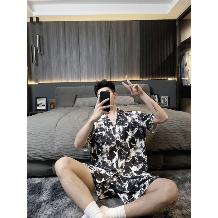 빙시 98115-2#