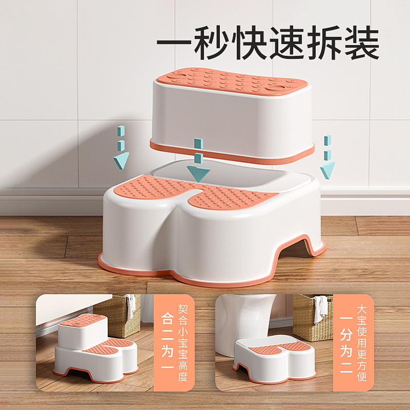 ͯȽŵϴֵŵʱϴˢԡҷ̨߽ݽ̤