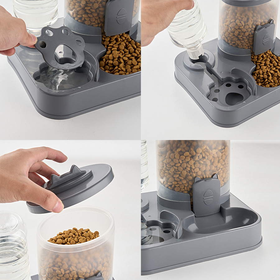 微信图片_20260107184700