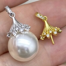 ��������������Ϟ헉���diy�ֹ���������滨�쉋�有��Ӵ�P