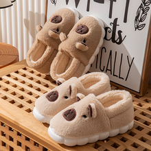 ������ͯ��Ь�p�׽q�q�泬���Ŀ�Ƥ����Сͯ��ͯ��ܛ���m��ů