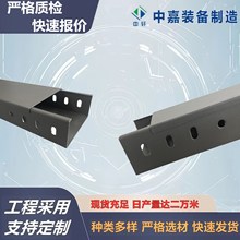 �����ܴ�����|��ܲ�ʽ��ʽ���پ��۲��P䓇��ܘ�ܷ�����