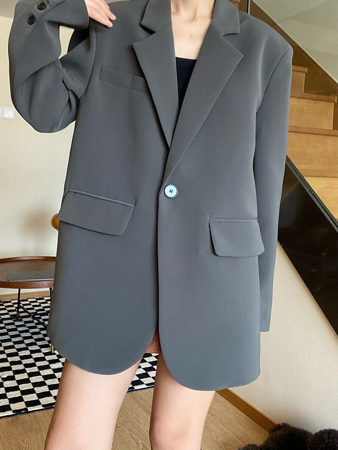 37d2bd16-2065-4ce2-99f7-5448818649dd.jpe