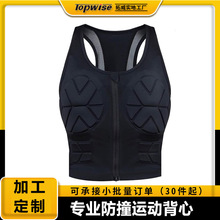 ���Ʒ�ײ�@�����\���R��Ůʿ���������ϙ����o���o��Ӗ���\�ӱ���