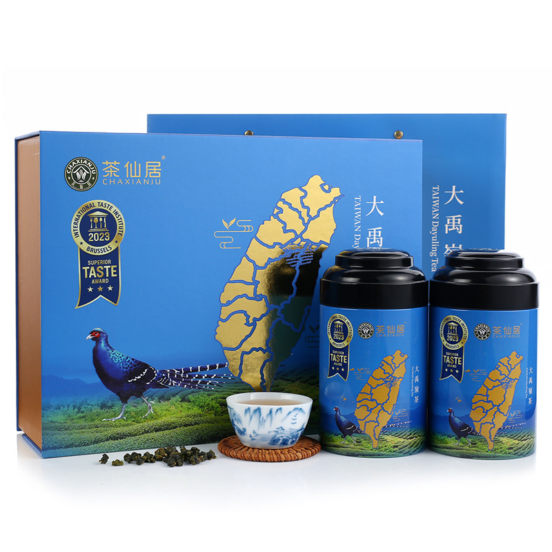 ���ɾӴ���������300�����װ�������������Ҷ̨��ԭװ����