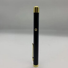 ��������ʽ�Ͳ�����ۘǑ���������Ͳ�S����yʽ�������Ͳ���l