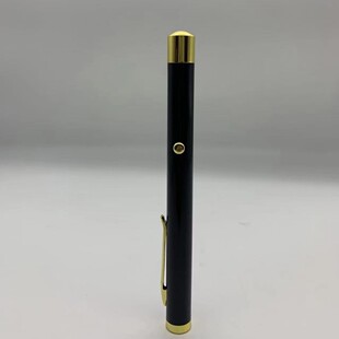 ��������ʽ�Ͳ�����ۘǑ���������Ͳ�S����yʽ�������Ͳ���l