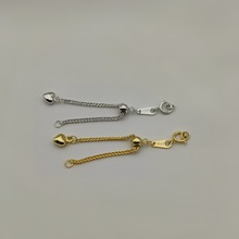 925���ydiy����Ʒ����ֹ��Y�����������r���K��β�
