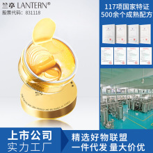 �mͤ�o�wƷ�S�����zԭ������Ĥ�NԺ������������Ʒ���l��؛