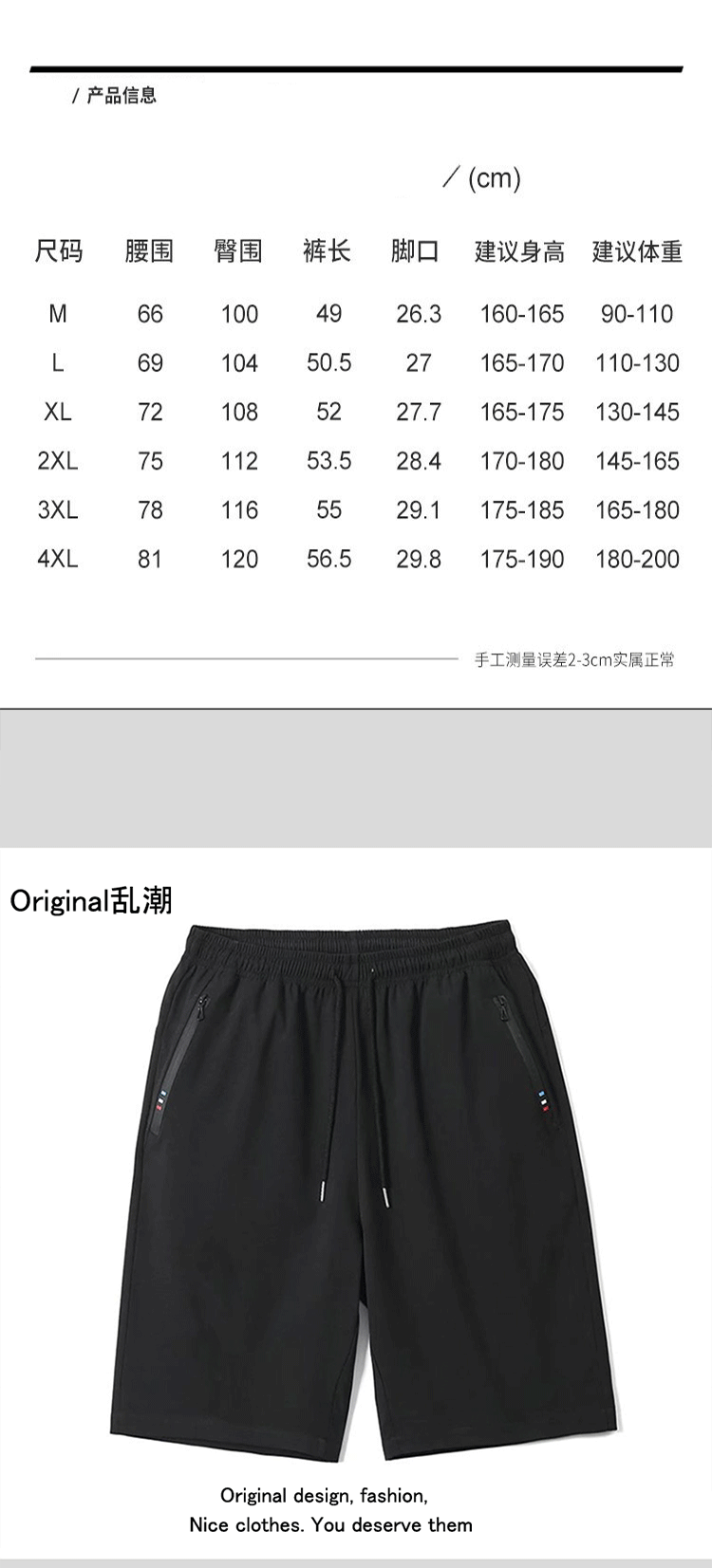 i2uUjf6mxdTrdS48SAR3xF5S/y7ROsDBqi8Z