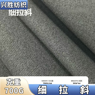 ����б700G��x�Ӝ�]�ؽq�켏�������L��ů���״�����ż�������