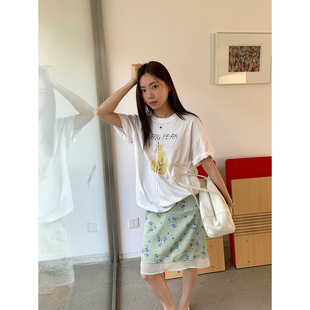 �nϵ�z������ӡ���D������T�� Ȥζ�p�g����㼑��L�������ZH