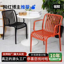 ���������п������ӾW�t������μ��ìF�����s������ins�L������