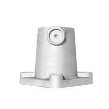 SҶƷɰTX ģģTXϽww D_ģ