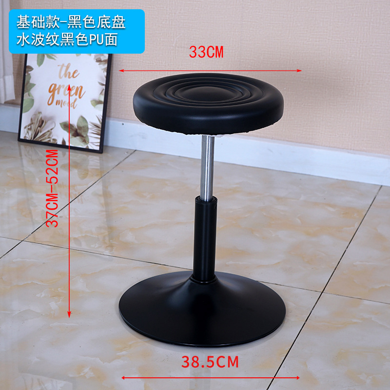 블랙워터 리플 [블랙 섀시]