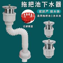 ���P��ϲ�����ˮ��ϴ�³���ˮ������ղ�����ˮ�ڷ���ϴ���