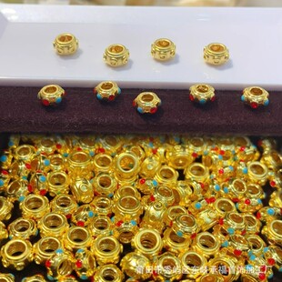 3DӲ�����999�S���D�\����··ͨ�ǹ���ɫ�����ִ�diy���Ů����