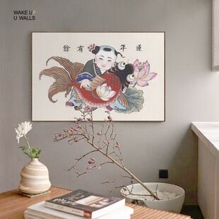 ����ʽ���g�b��͏d����ˇ�g�쮋�ꮋ�������ұڮ�������F���b