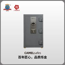 �񄱣�U��ָ�y�ܴa��Ƥ�ﱣ�U���k�����y��ȫ䓽��챣�U���S��