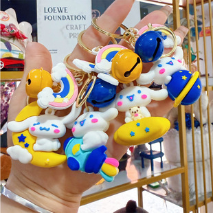 �����������耳׿۳������������������tС�Ʒ����С���