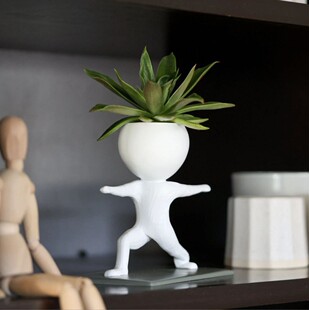 �羳��Ʒ��֬��ˇ�������ܲ��ۺ��߶Y�������b��\�ӽ���[��