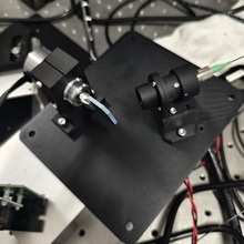 3D��ӡ���գ����N��W�ڹ��֣�֧�ܵ�