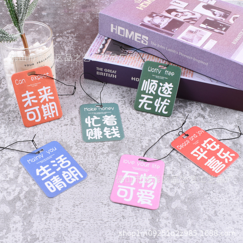 0c5a8d73f3722afdadf3bb29bd0fb0