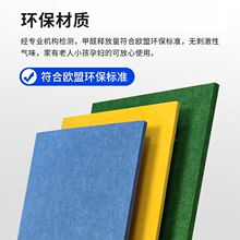 �羳�����w�S�����堝���b�ܛľ��WУ�׃��@�ٷ������幤�Sֱ�N