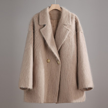 25Ůʽ���mܛŴ������ë�߼����p����q�����ﶬ�¿����q��ˇ