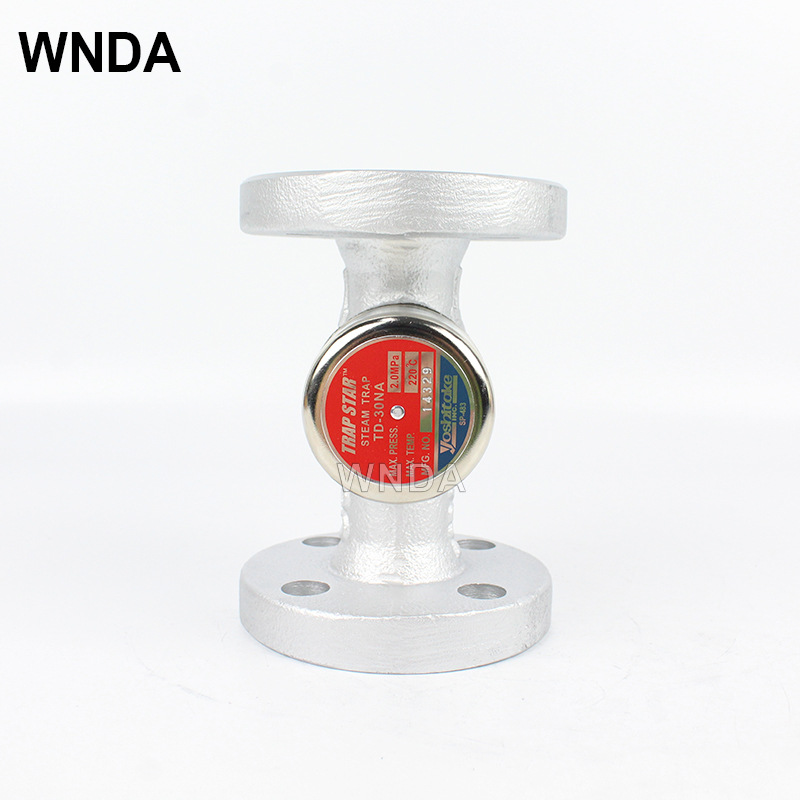 TD-30NAȶˮ Ⱦձҫϣ￭ԭװԲˮ