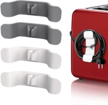 �@���� The Cord Wrapper �N��ܛ늾��̶��[������ճ������������