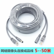 �W�j�z���^��AHD�W�j���Դ��Ʒ���W���Դһ�w�C�ϾW��OD5.0����