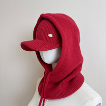 ����Ůʿë��ñ����һ�w�o������ᘿ�ñ����������ñ������ů�羳