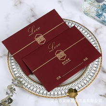 2021�¿�Y��Ո����ӡϲ����YՈ����ʽ���L���₀�Ի�c��Ʒ���l