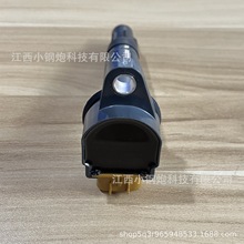 �����������|�m������͵���ͧ�c��Ȧ420666141 DQG3113B