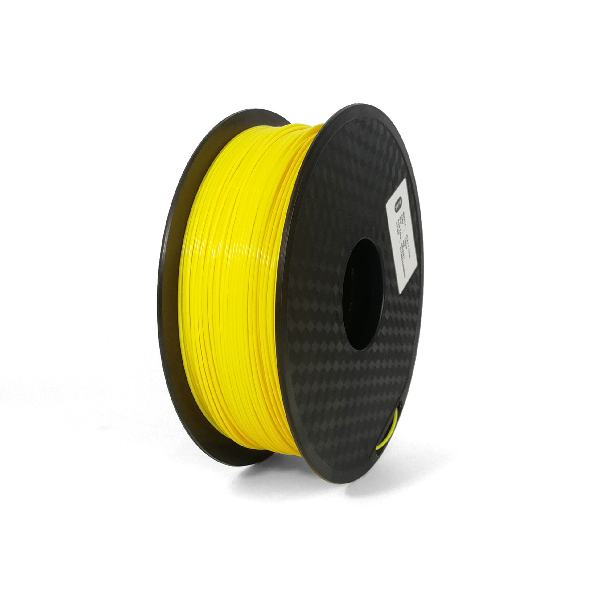Printer, 3D printing, FDM