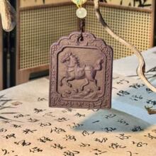 ��Ȼ�������ֹ�diy���ӵ������܇�d����R̤���ƽ��������
