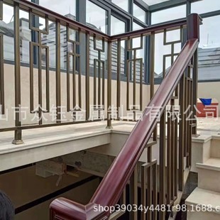 �Xˇ���������e���p���X�Ͻ�ڗU���֘����b�������