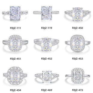�������u�ʌ����������ӵ���ָŮS925���y��̼����A�Ʒֱ�����l