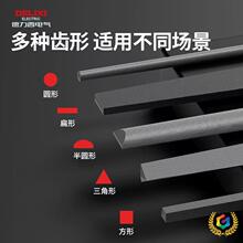 �ε������S����ĥ���߹��I��Ӳ���S�����S�A�S�����S5�����b