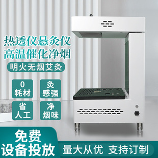 �����ꖑҾăx�t����Ѭ��͸�ăx��ʽ���D�o�����ăx����Ժ��Ħ�x