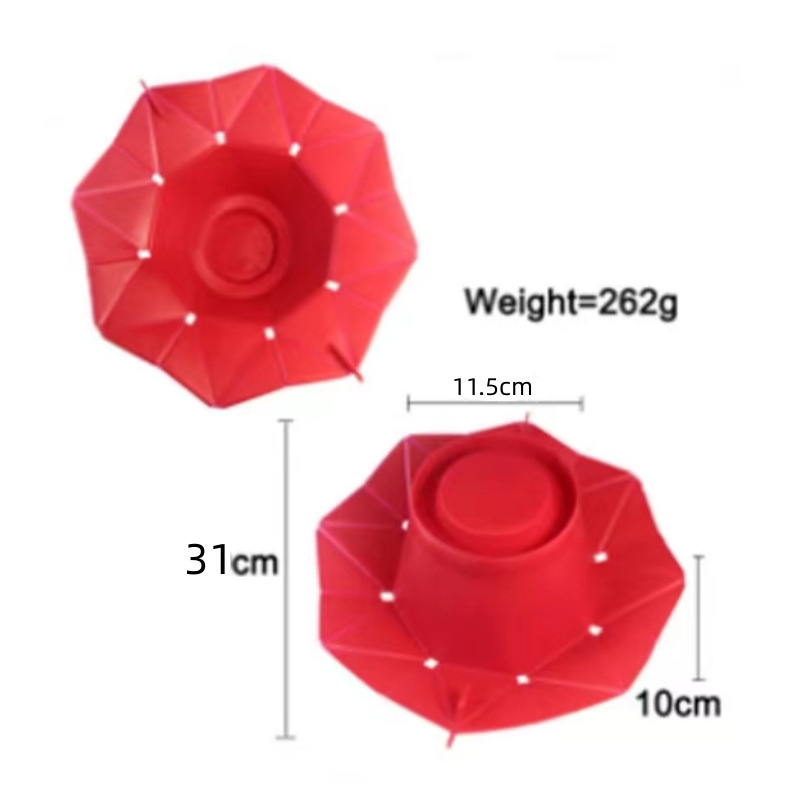 ���׻�Ͱ����ը�������������������۵��轺΢��¯������轺��