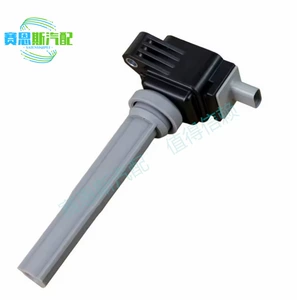 Alışdırma bobini FT4Z-12029-A, FT4E-12A366-EA Ford Sharp 2.7T üçün uyğundur