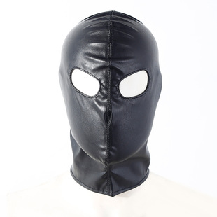 sm������Ȥ��Ʒ��ɫpu¶���^�׺󱳽��Kñ�Ӿư�����Ɍ��������